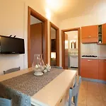 Villaggio San Matteo 마티나타