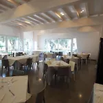 홀리데이파크 Villaggio San Matteo