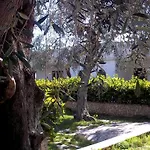 홀리데이파크 Villaggio San Matteo