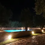홀리데이파크 Villaggio San Matteo