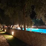 Villaggio San Matteo 4*