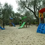 Villaggio San Matteo 4*