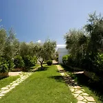 홀리데이파크 Villaggio San Matteo