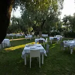 Villaggio San Matteo