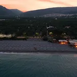 홀리데이파크 Villaggio San Matteo 4*