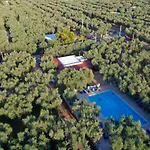 Villaggio San Matteo