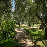 Villaggio San Matteo 홀리데이파크