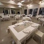 홀리데이파크 Villaggio San Matteo