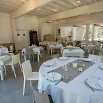 Villaggio San Matteo 4*