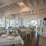 홀리데이파크 Villaggio San Matteo 4*