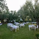 Villaggio San Matteo 4* 마티나타