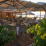 Villaggio San Matteo 홀리데이파크 4*