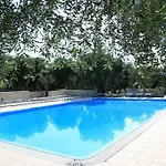 홀리데이파크 Villaggio San Matteo