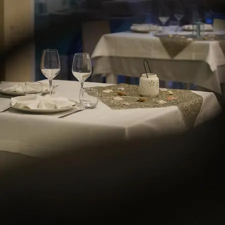 Villaggio San Matteo 2*