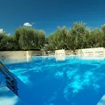 Villaggio San Matteo 4* Mattinata