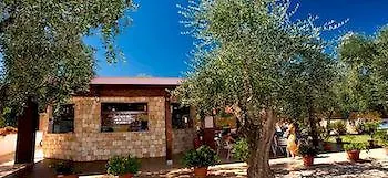 Villaggio San Matteo 4* Mattinata